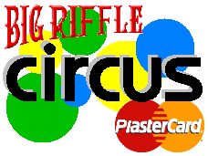 Circus logo 2.gif (7854 bytes)