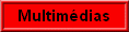 Cette section n'est pas disponible encore!